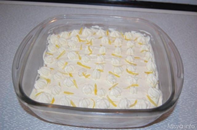 tiramisu-al-limone