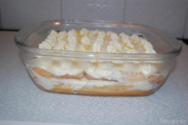 tiramisu-al-limone2