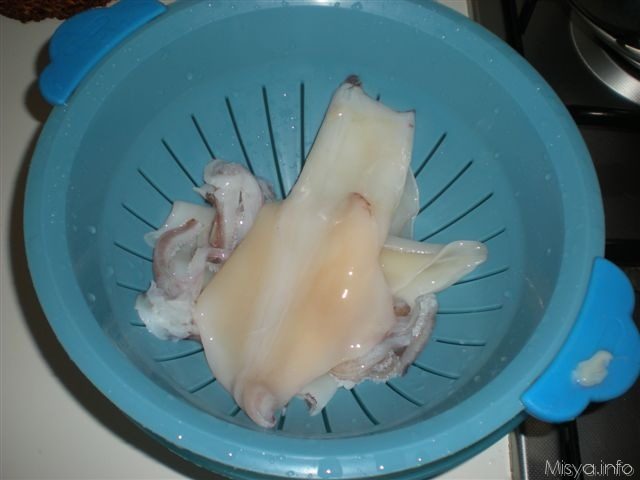 DSCN1879