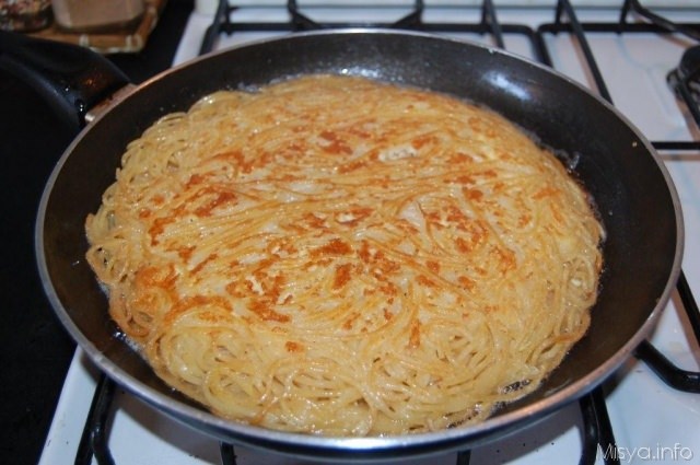 Frittata-di-pasta1