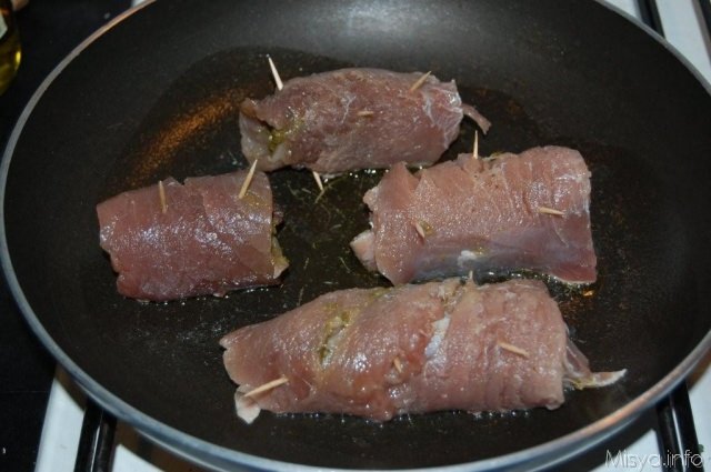 involtini-di-tonno