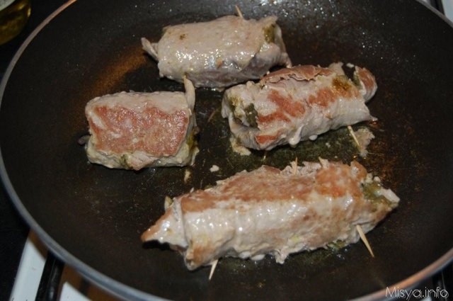 involtini-tonno.2