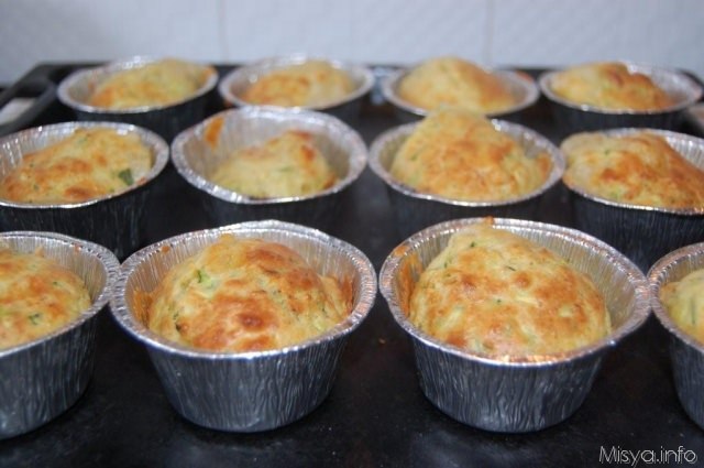 muffin-alle-zucchine (11)