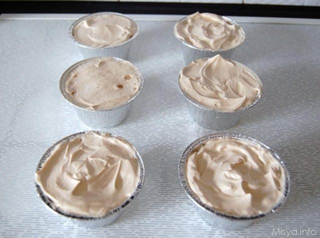 semifreddo-caffe-latte-condensato