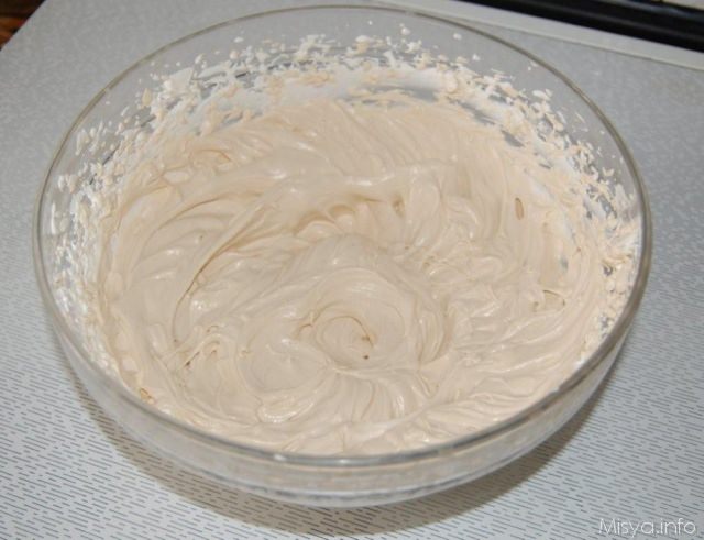 semifreddo-caffe