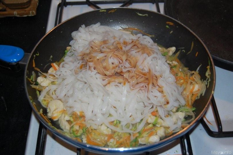 spaghetti-alla-piastra