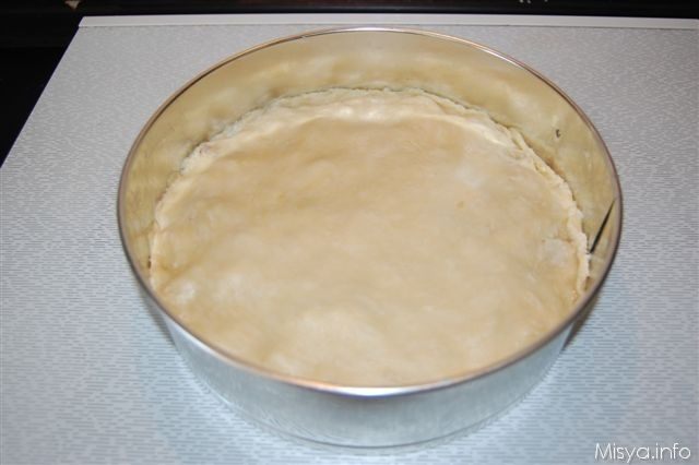 chicken-pie