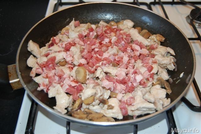preparazione-chickenpie