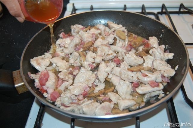 ripieno-chickenpie