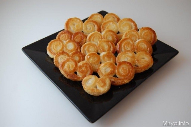 10 ricette per dolci veloci veloci