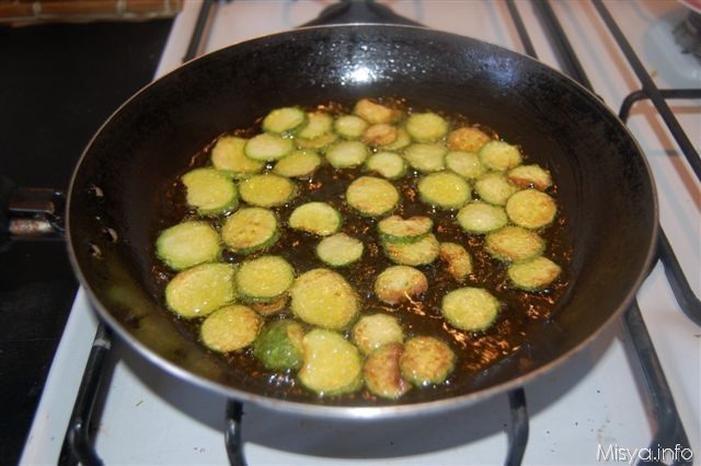 zucchine-fritte