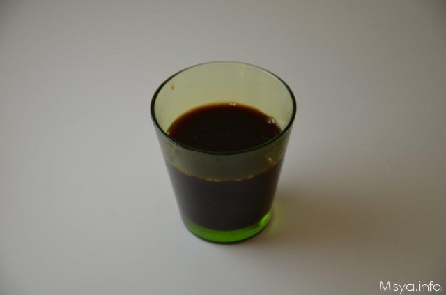caffe