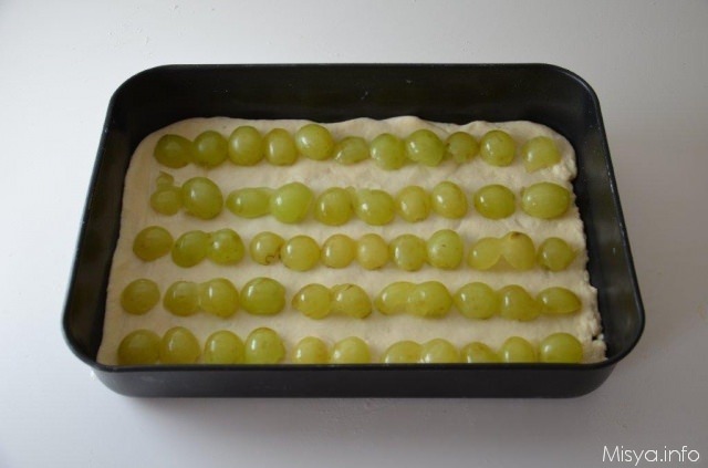 focaccia uva 3