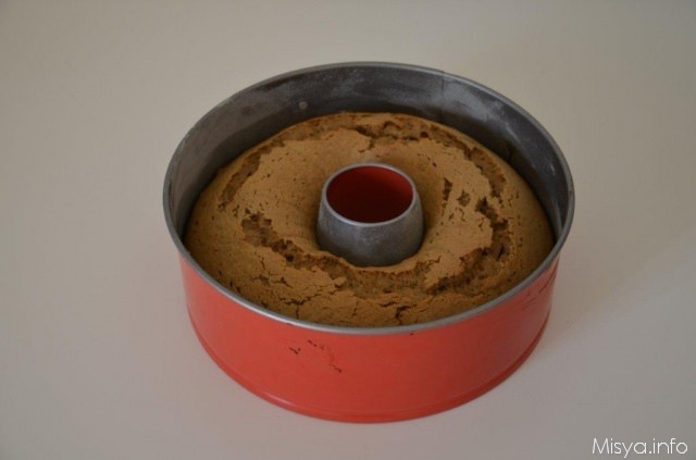 ciambellacaffe