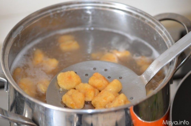 cottura-gnocchi-zucca