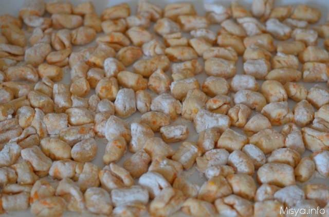 gnocchi-alla-zucca