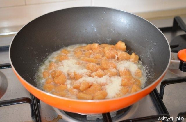 gnocchi-zucca-burro-salvia
