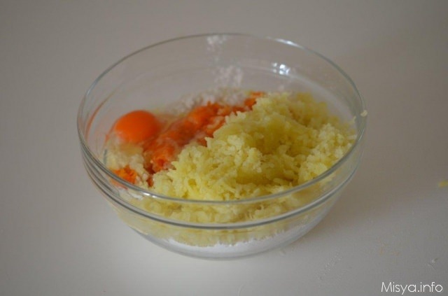 impasto-gnocchi-zucca