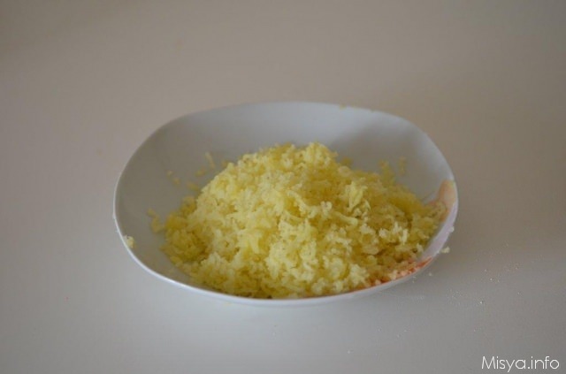 purea-di-patate