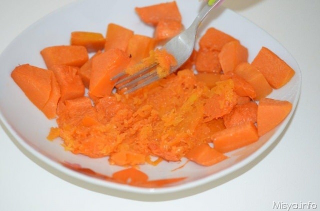 zucca-a-pezzetti