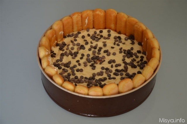 base tiramisu2)