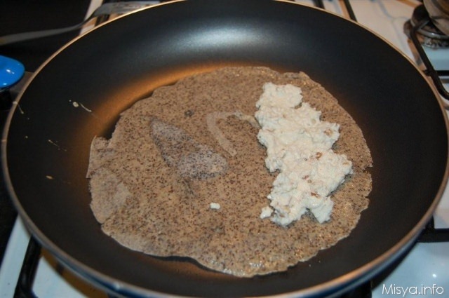 crepes di grano saraceno2