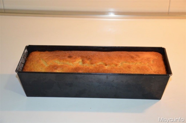 plumcake-yogurt