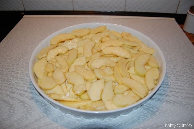 mele
