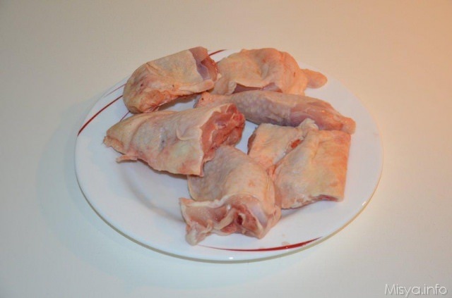 pezzi di pollo1