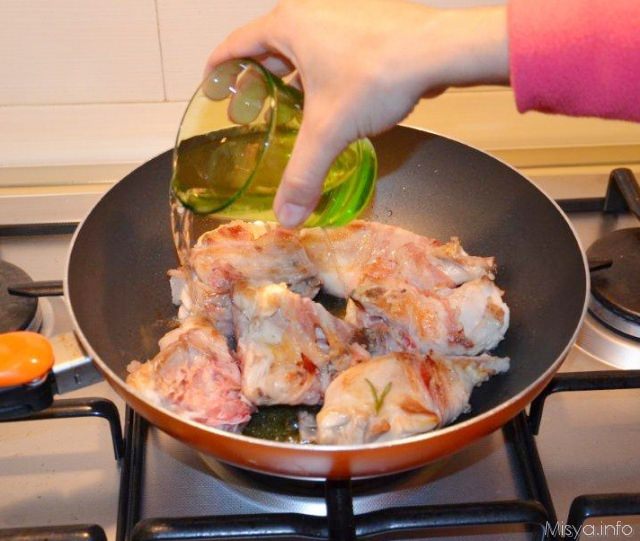 pollo e pancetta23