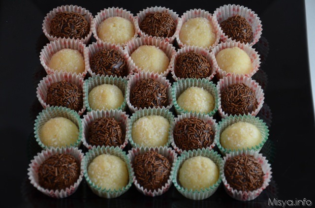 brigadeiro-beijinho