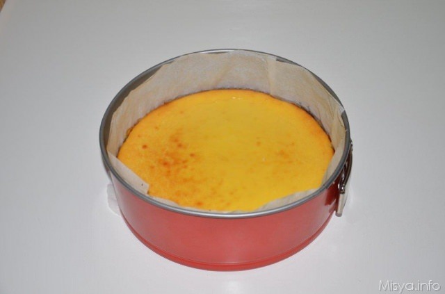 cheese cake1