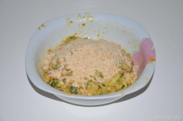 impasto-polpette2