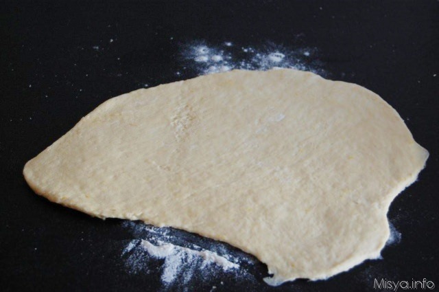 sfoglia