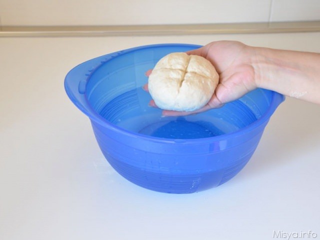 biga colomba2