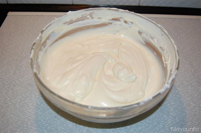 crema formaggio e panna6