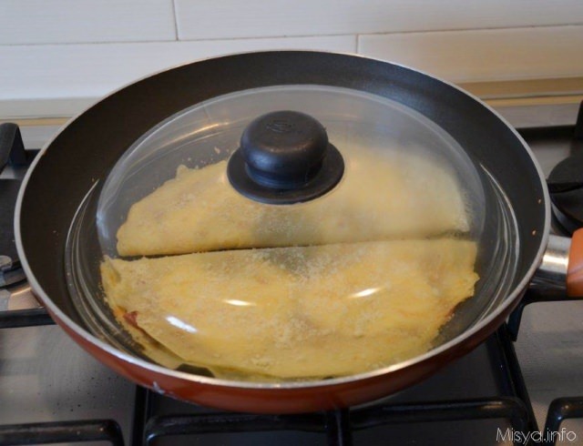crepes salate6