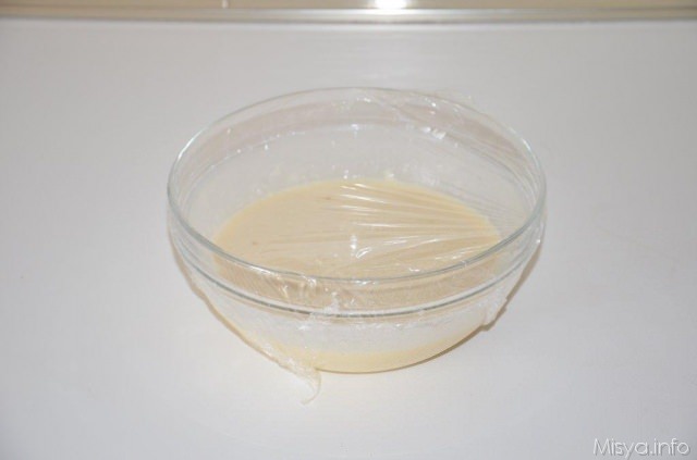 pastella-crepes-salate