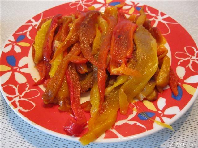 peperoni