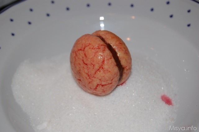 pesche alchermes8