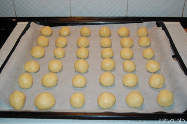 preparazione peschine dolci1