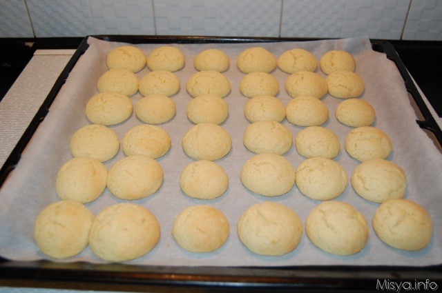 preparazione peschine dolci2