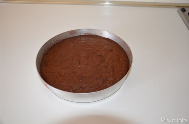 caprese4