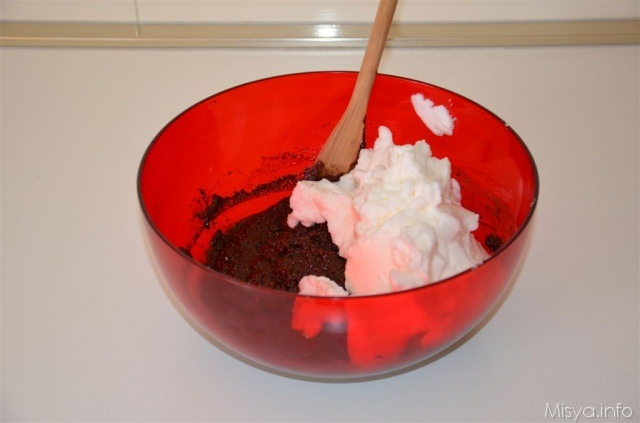 impasto caprese8