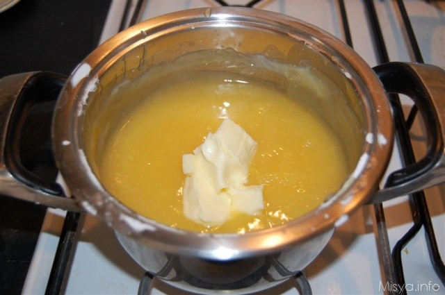 crema limon7