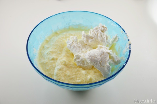 mousse limone5