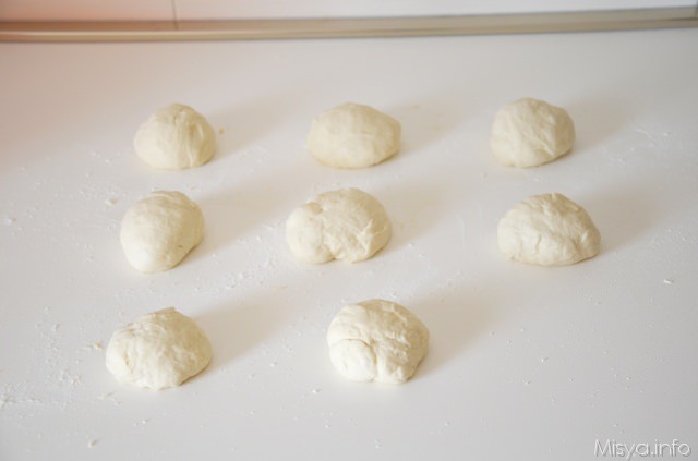 panini allolio