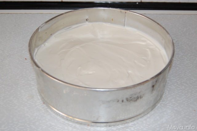 cheesecakemars