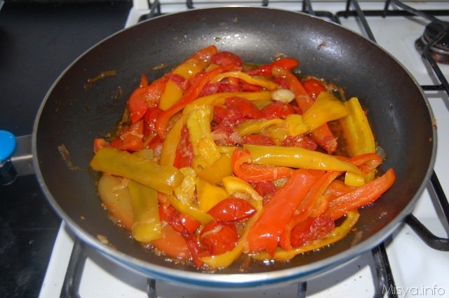 peperonata2