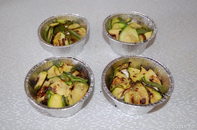 cestini zucchine 2
